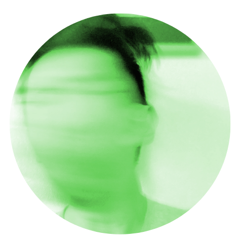 Uekusa Daichiの顔写真
